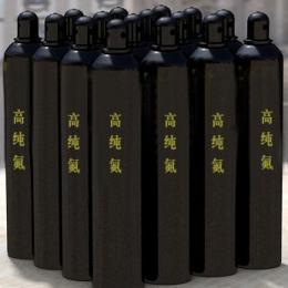 济南高纯气体